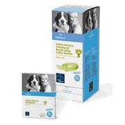 Camon Protección Perro Collar Grande 75cm-1