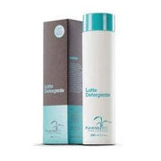 LECHE DET PURAVIDABIO 200ML-1