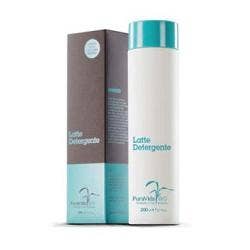 LECHE DET PURAVIDABIO 200ML-1