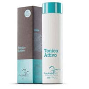 PURAVIDABIO TÓNICO ACTIVO 200ML-1