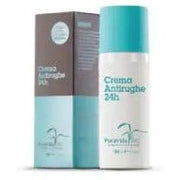 Puravidabio Crema Antiarrugas 24h-2