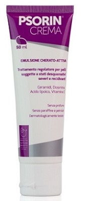 PSORINA CREMA 50ML-1