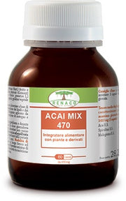 MEZCLA DE ACAI 470 60CPS-1