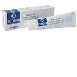 Eudena Crema 50ml-1