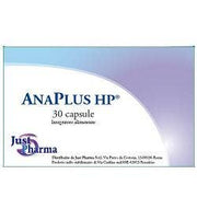 Anaplus HP 30cps-1