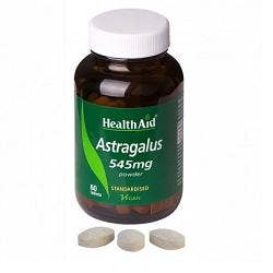ASTRAGALO 60CPR-1