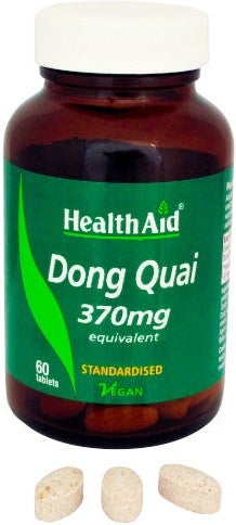 ANGÉLICA SINENSIS 60CPR-1