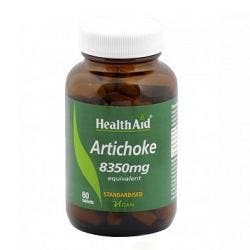 ALCACHOFA 60CPR-1