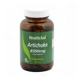 ALCACHOFA 60CPR-1
