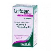 COMPLEJO DE CHITOSAN 90CPS-1