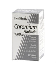 PICOLIN CROMADO 60CPR-1