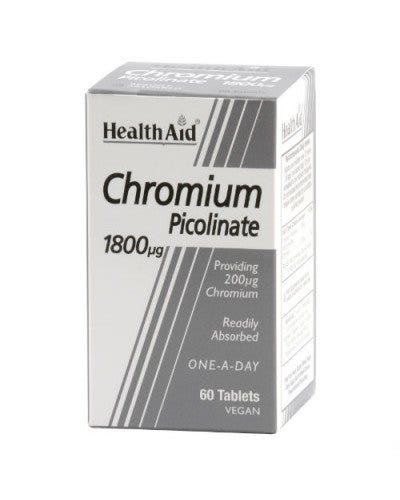 PICOLIN CROMADO 60CPR-1
