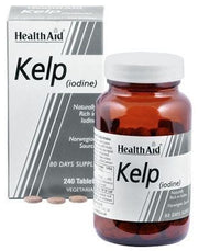 FUCO KELP 240CPR-1