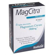 Citrato de Magnesio 60cp-1
