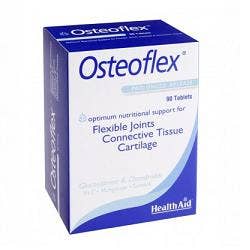 Osteoflex 90 Comprimidos-1