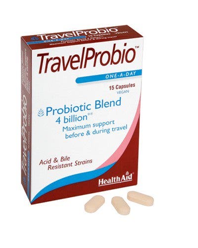 VIAJE PROBIO 4BILLONES-1