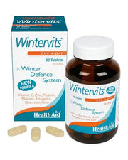 INVIERNO VITS 30TAV-1