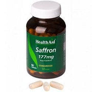 AZAFRÁN SAFRANAL 60CPS-1