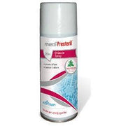 Medipresteril Hielo Spray 200ml-1