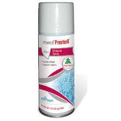 Medipresteril Hielo Spray 200ml-1