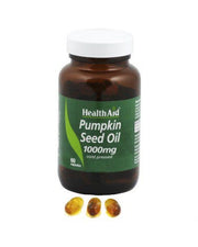ACEITE DE SEMILLAS DE CALABAZA 1000MG-1