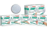 Medipresteril Red Tubular Pierna/Rodilla Calibre 3 Metros 4-1
