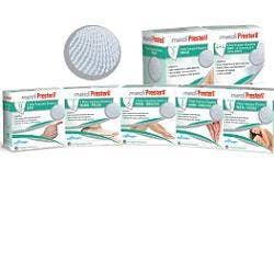 Medipresteril Red Tubular Pierna/Rodilla Calibre 3 Metros 4-1