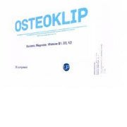 Osteoklip 30 Comprimidos-1