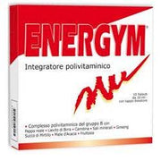 Energym 10 Botellas-1