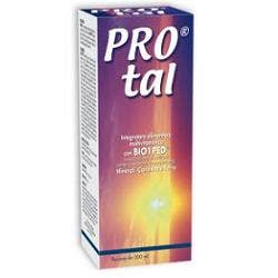 Protal Vit B 200ml-1