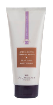 CREMA CORPORAL AMBAR BALTICO 200ML-1
