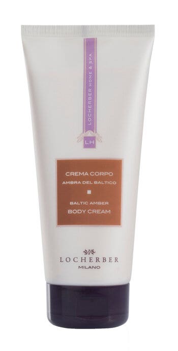 CREMA CORPORAL AMBAR BALTICO 200ML-1