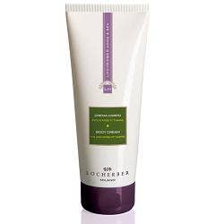 CREMA CORPORAL DE HIGO Y ROSA TABRIZ-1