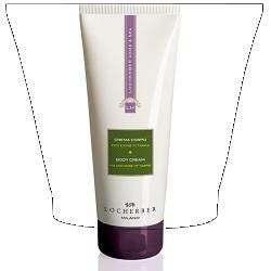 CREMA CORPORAL DE HIGO Y ROSA TABRIZ-1