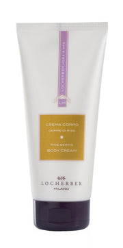 CREMA CORPORAL GERMEN DE ARROZ 200ML-1