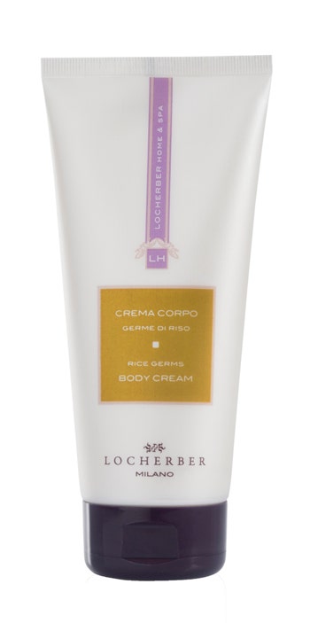 CREMA CORPORAL GERMEN DE ARROZ 200ML-1