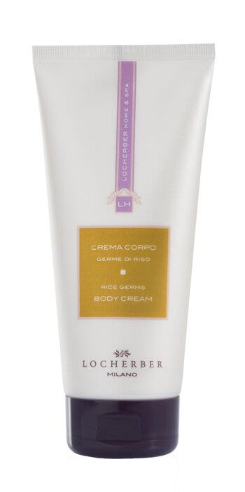 CREMA CORPORAL GERMEN DE ARROZ 200ML-1
