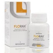 FLORAX 30CPS-1