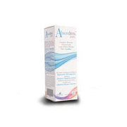 ABSORBE PUREZA 200ML-1