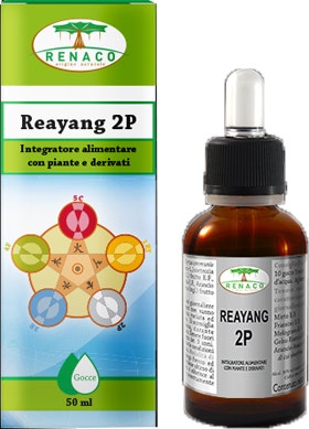 Renaco Reyang 2p 50ml-1