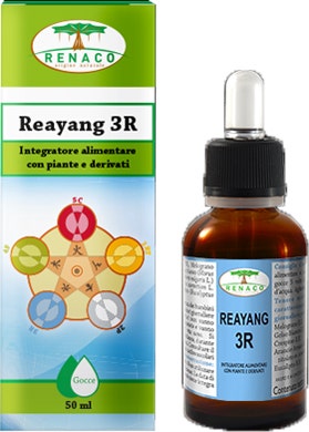 REAYANG 3R GOTAS 50ML-1
