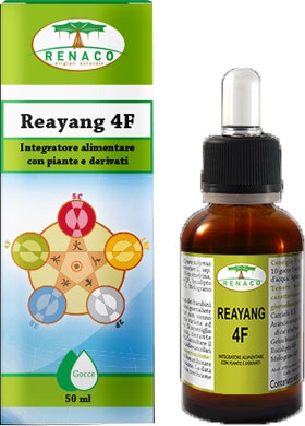 Renaco Reayang 4F Gotas 50ml-1
