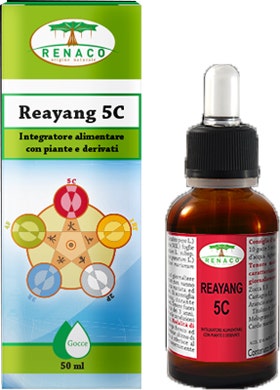 REAYANG 5C GOTAS 50ML-1