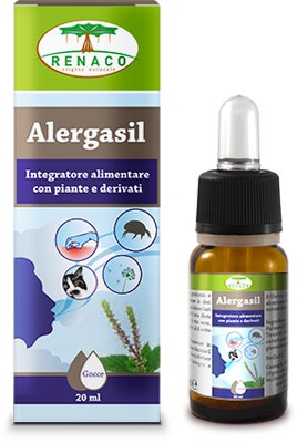 Renaco Alergasil Gotas 20ml-1