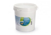 Candioli Gastrocure Pienso Complementario Para Caballos 2,6Kg-1