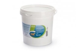 Candioli Gastrocure Pienso Complementario Para Caballos 2,6Kg-1