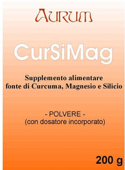 POLVO CURSIMAG 200G-1