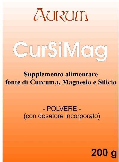 POLVO CURSIMAG 200G-1