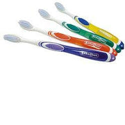 SENSOUT CEPILLO DENTAL SENS-1