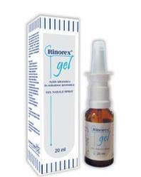 Rinorex Gel Nasal 20ml-1